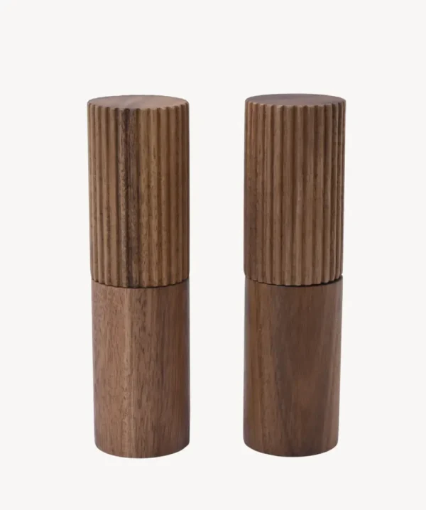 Acacia Milo – Molen Set