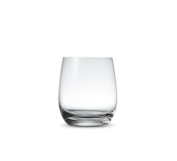 S&P Glas 46cl Cuvee - set/6