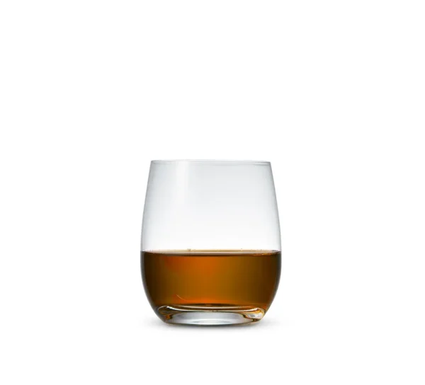 S&P Glas 46cl Cuvee - set/6