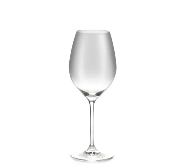 S&P Wijnglas 47cl Cuvee - set/6