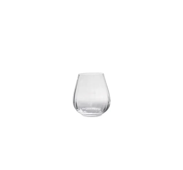S&P Glas 42cl Saga - set/4