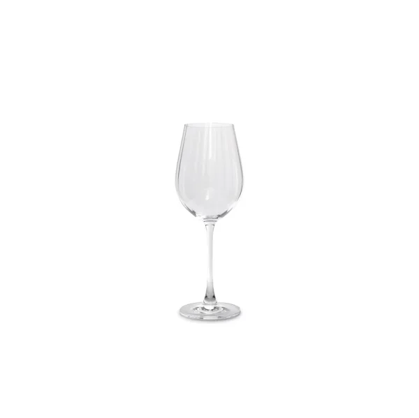 S&P Wijnglas 55cl Saga - set/4