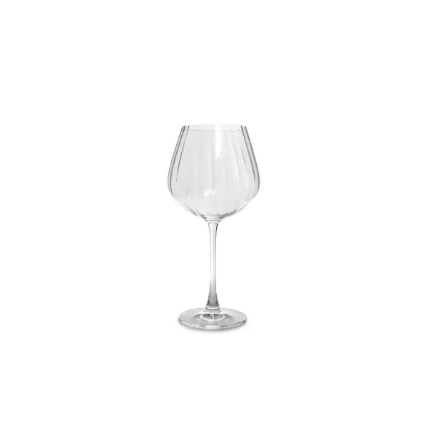 S&P Cocktailglas 71cl Saga - set/4
