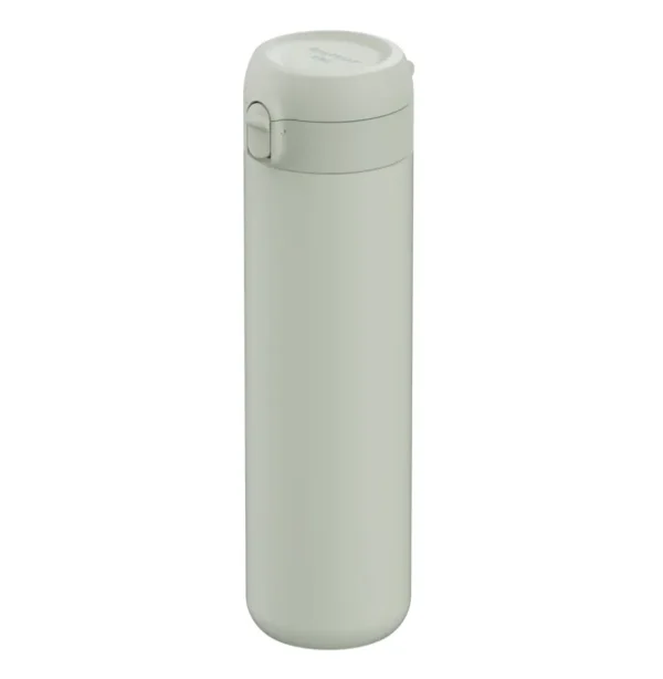 Berghoff LEO Thermosfles Sage 0,70L
