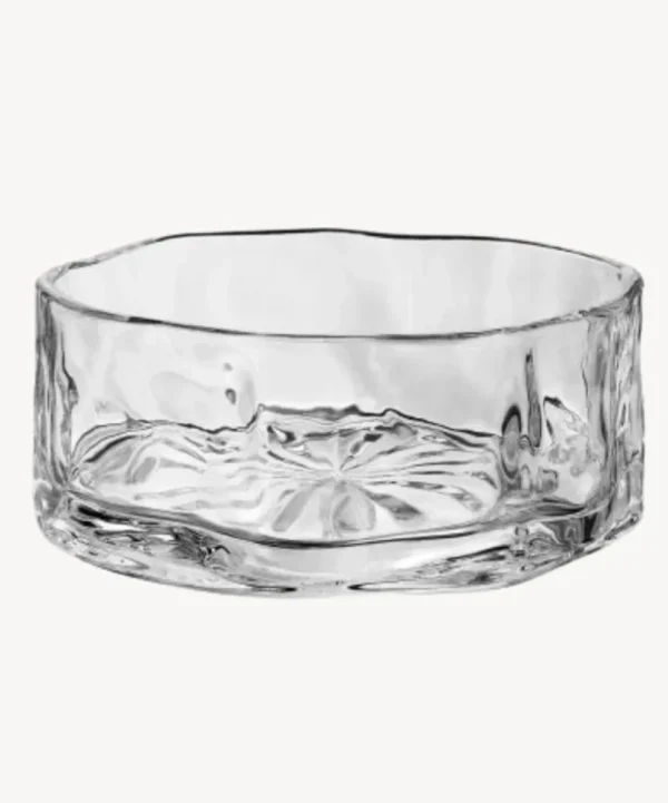 Forma glazen schalen | 6 stuks