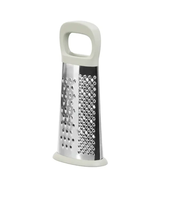 Berghoff LEO Ovale rasp Sage 17,50cm