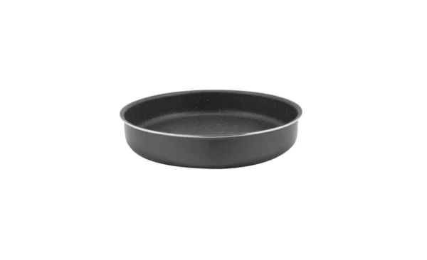 Lanco Ovenschaal Set 4-Delig