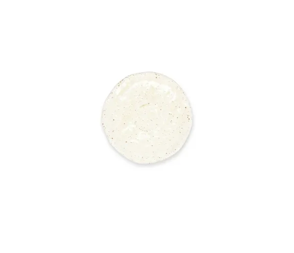 F2D Schotel 15CM Beige Vita