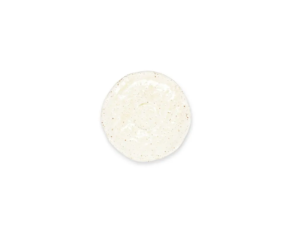 F2D Schotel 15CM Beige Vita