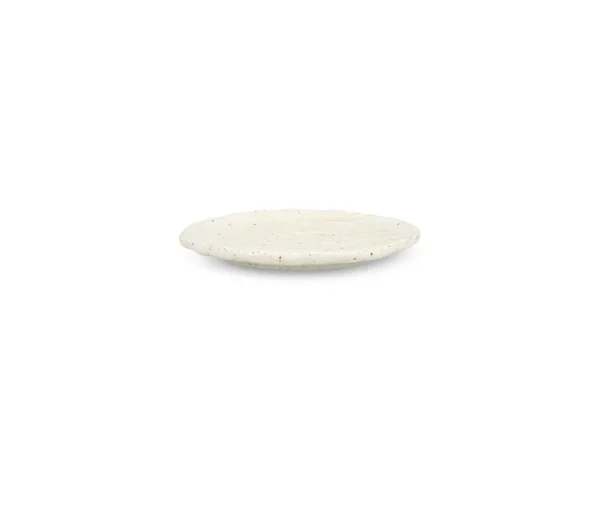 F2D Schotel 15CM Beige Vita