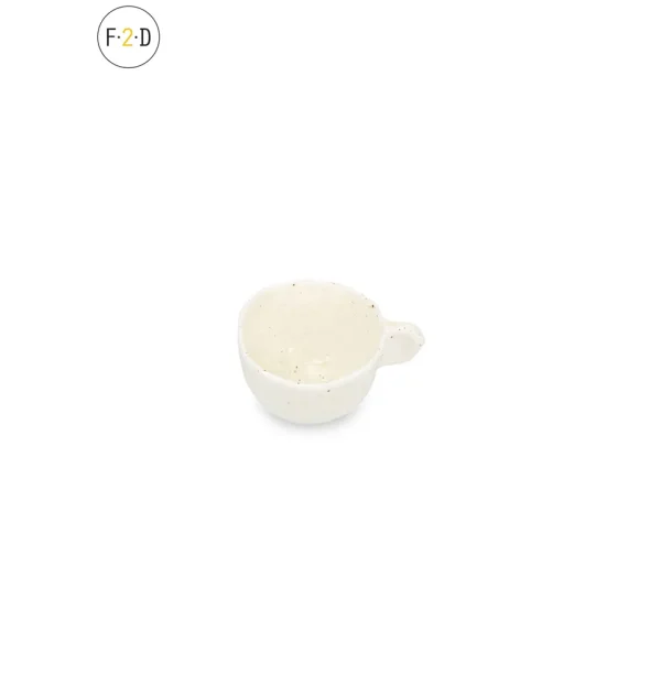 F2D Kop 21CL Beige Vita
