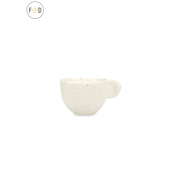F2D Kop 21CL Beige Vita