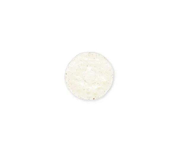 F2D Mokkaschotel 12,5CM Beige Vita