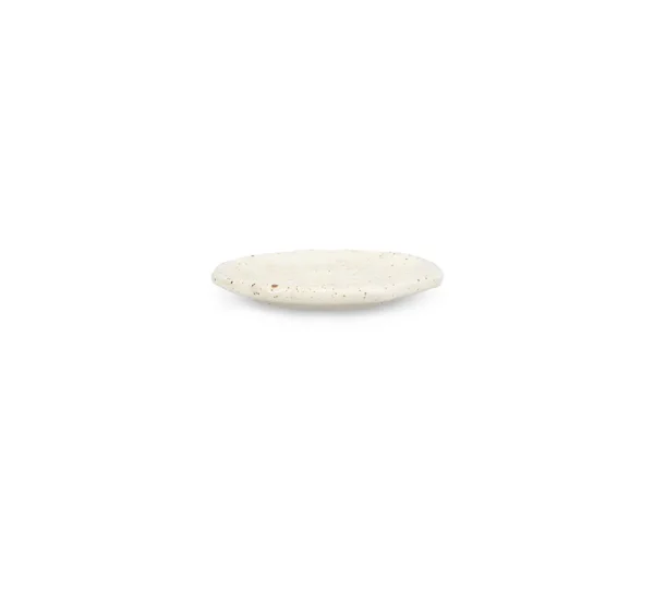 F2D Mokkaschotel 12,5CM Beige Vita