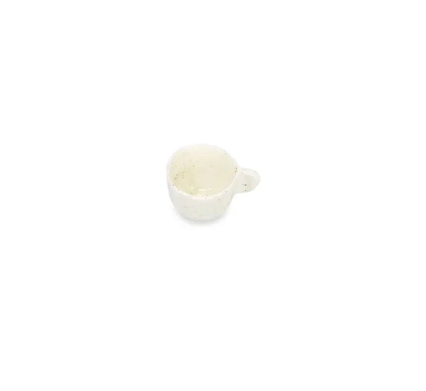 F2D Mokkakop 10,5CL Beige Vita