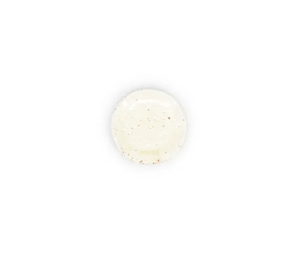 F2D Plat Bord 12CM Beige Vita