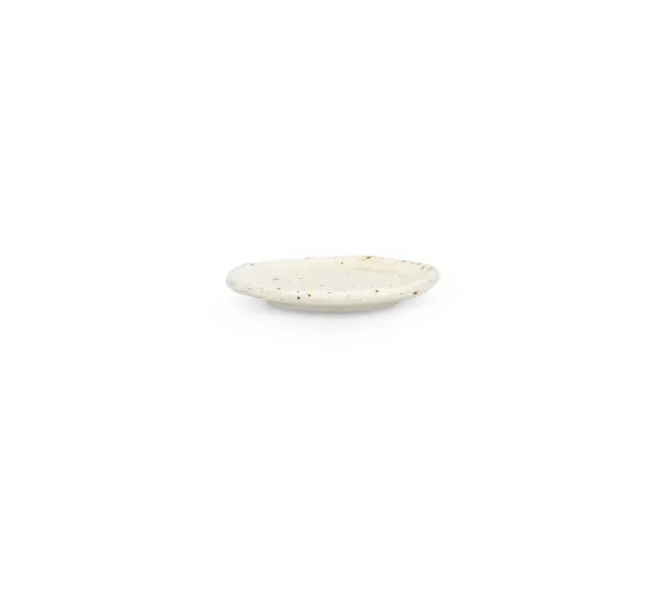 F2D Plat Bord 12CM Beige Vita