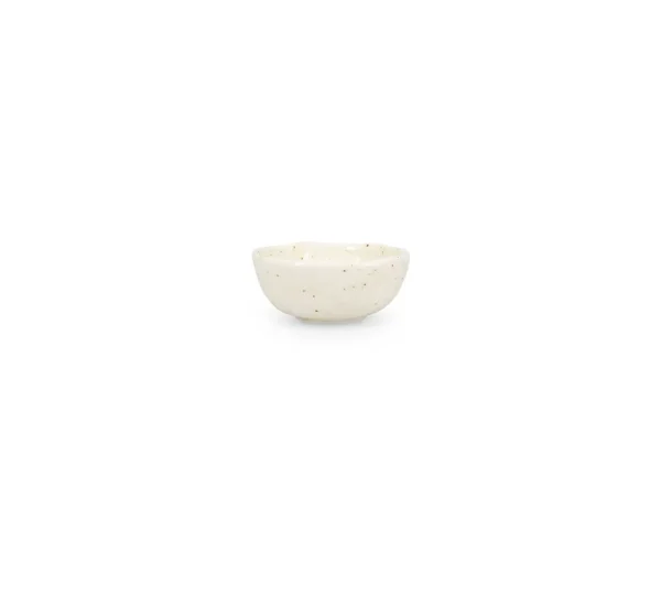 Kom 9XH4CM Beige Vita