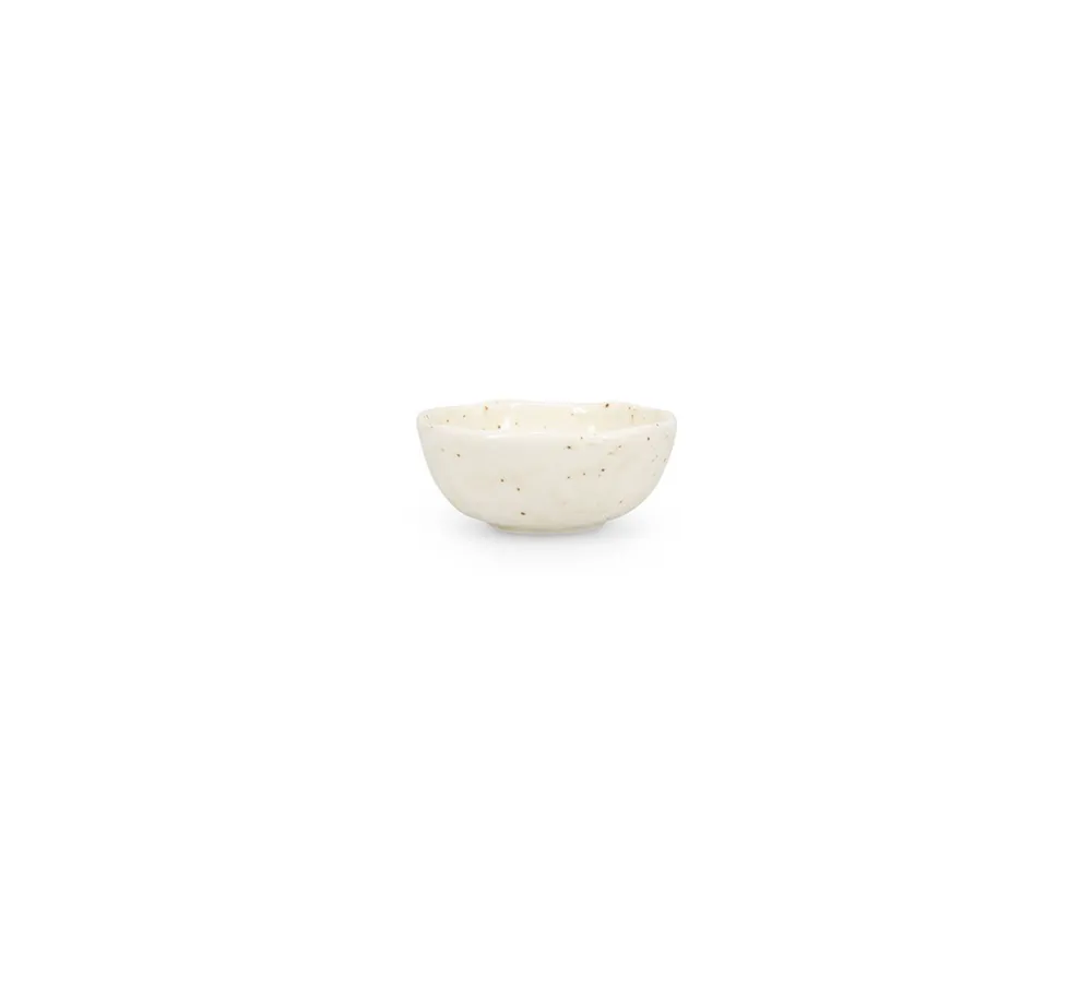 Kom 9XH4CM Beige Vita