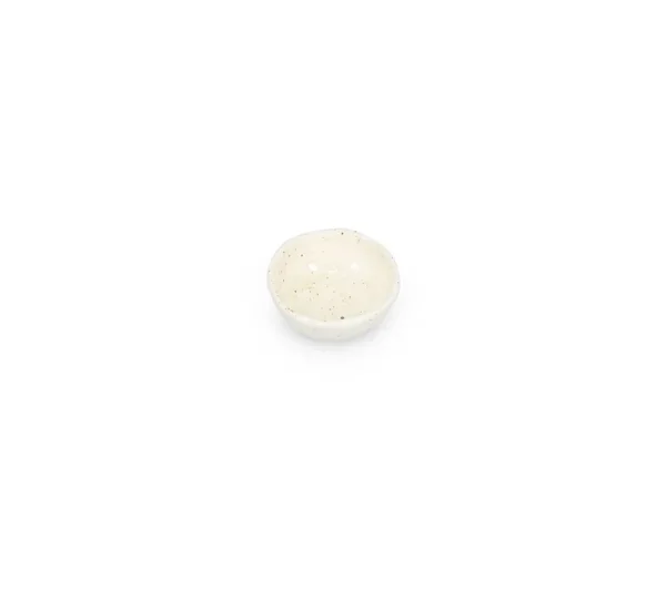 Kom 9XH4CM Beige Vita