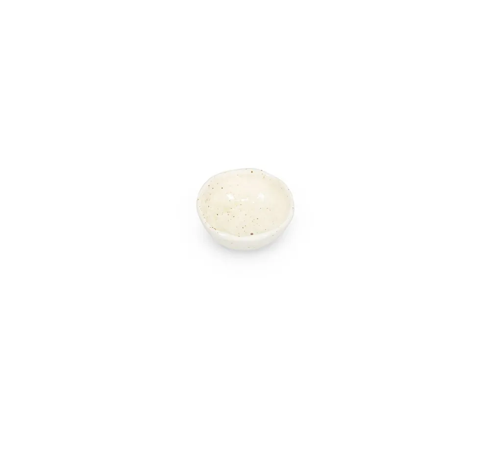 Kom 9XH4CM Beige Vita - Afbeelding 1