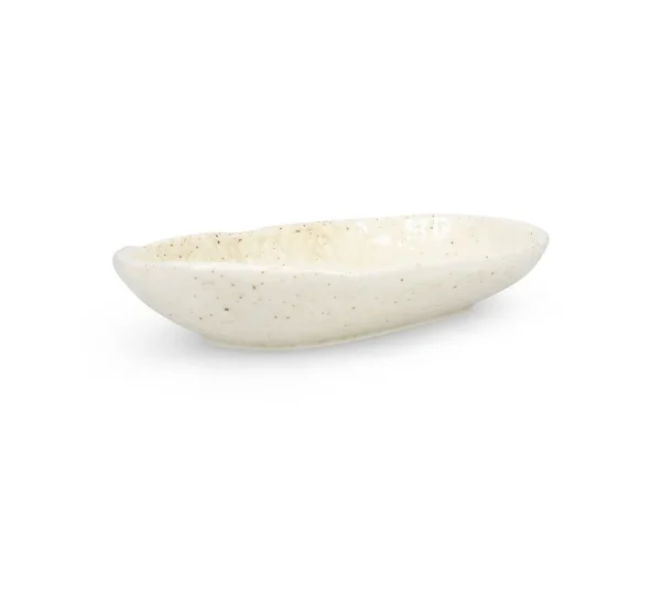 F2D Kom 27,5X19,5XH5CM Beige Vita