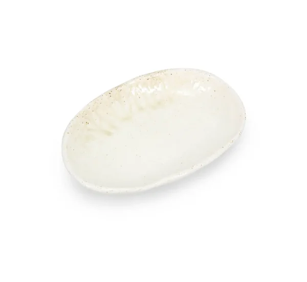 F2D Kom 27,5X19,5XH5CM Beige Vita
