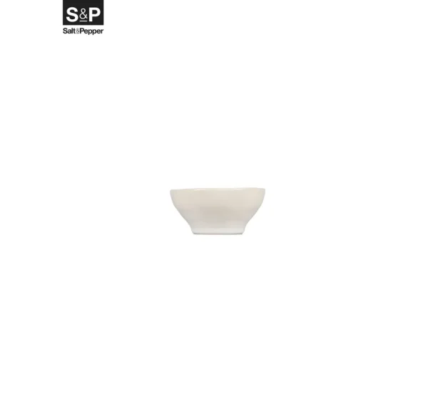 S&P Kom 10,5xH5cm beige Rocca