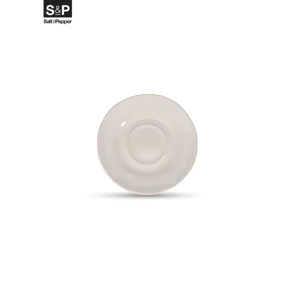 S&P Schotel 14,5cm beige Rocca