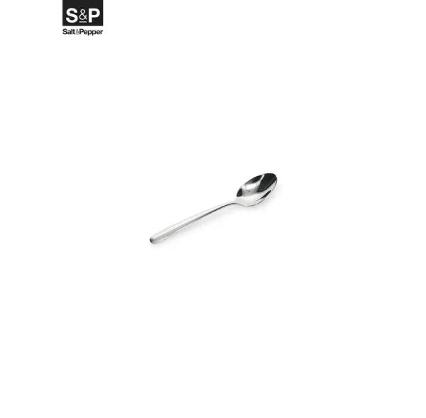 S&P Bestekset 16-delig Aura