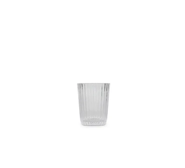 S&P Glas 26cl Blossom - set/4