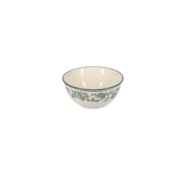 S&P Kom 15xH7cm green Cyril