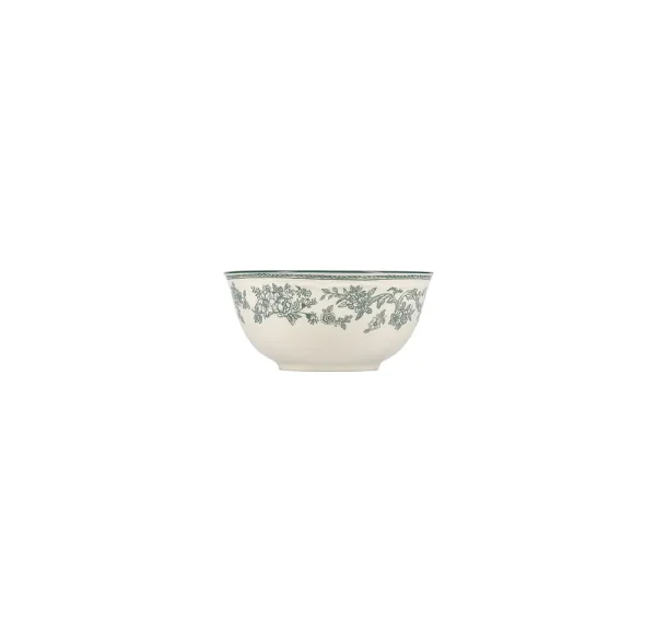 S&P Kom 15xH7cm green Cyril