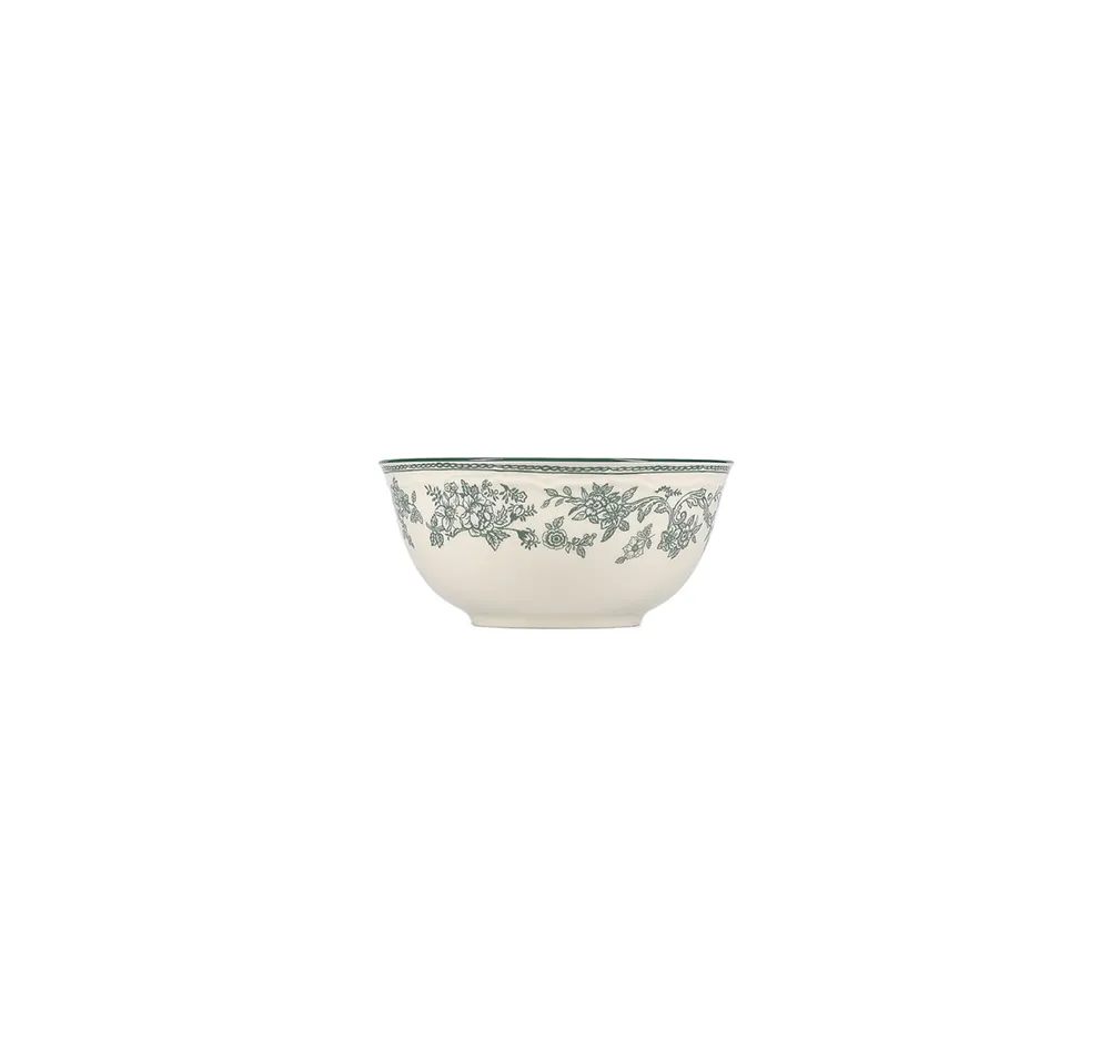 S&P Kom 15xH7cm green Cyril