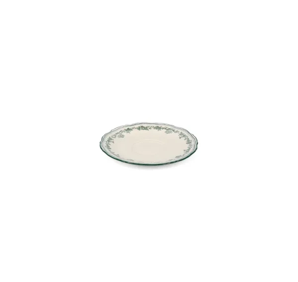 S&P Schotel 15,5cm green Cyril