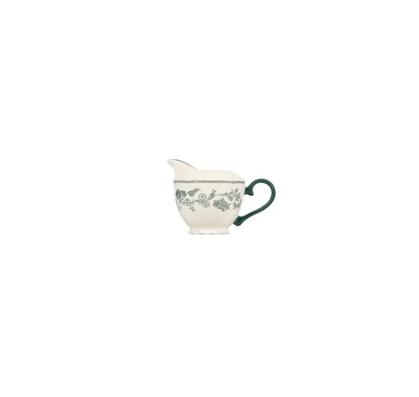 S&P Melk-/sauskan 18cl green Cyril