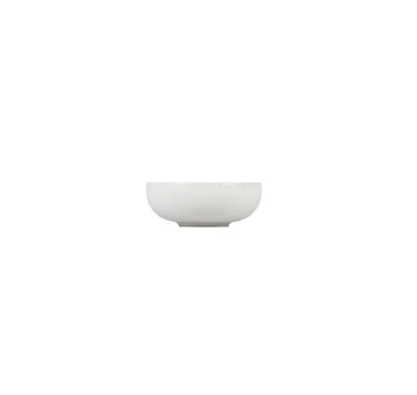S&P Snackschaal 12xH4cm desert Aquarel