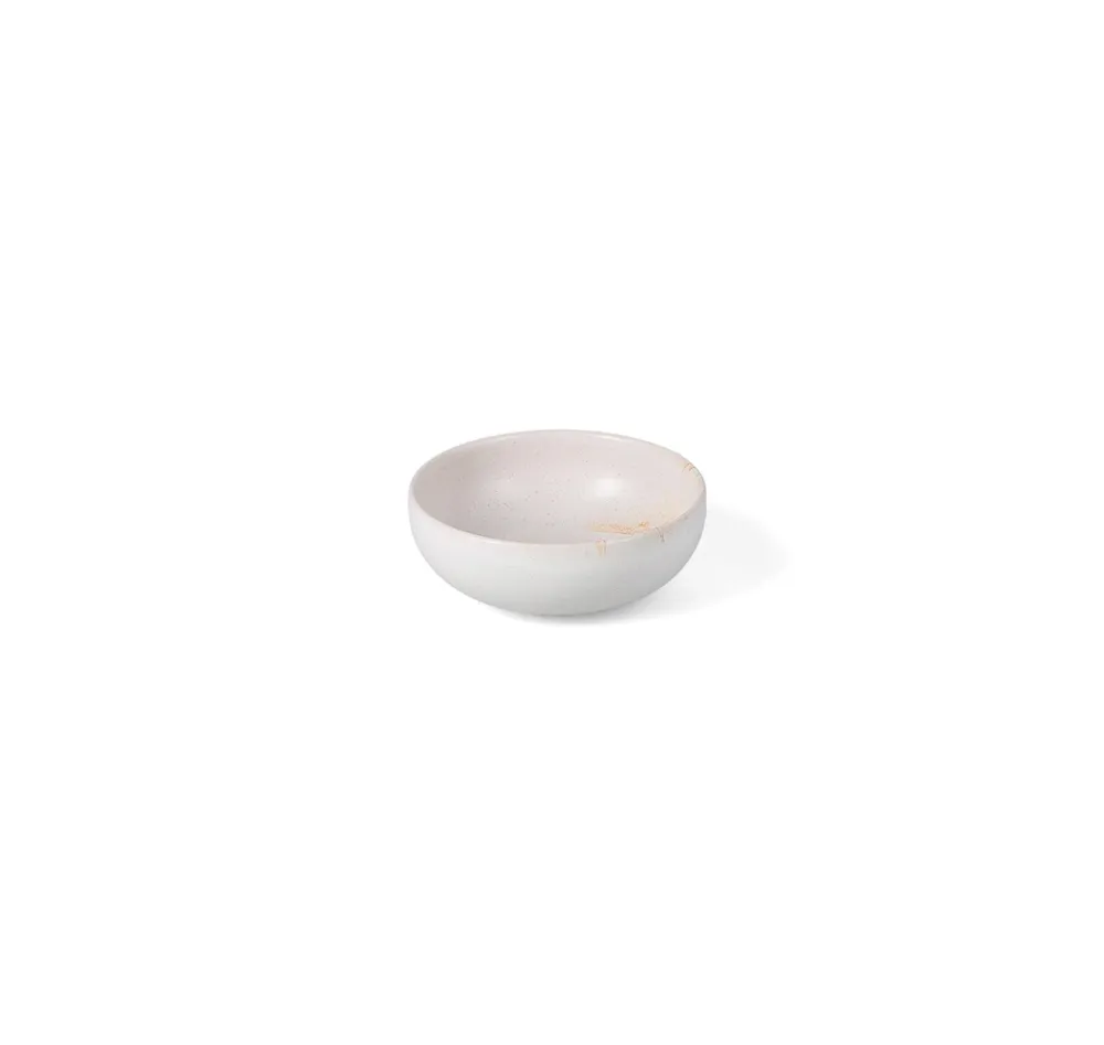 S&P Snackschaal 12xH4cm desert Aquarel - Afbeelding 1