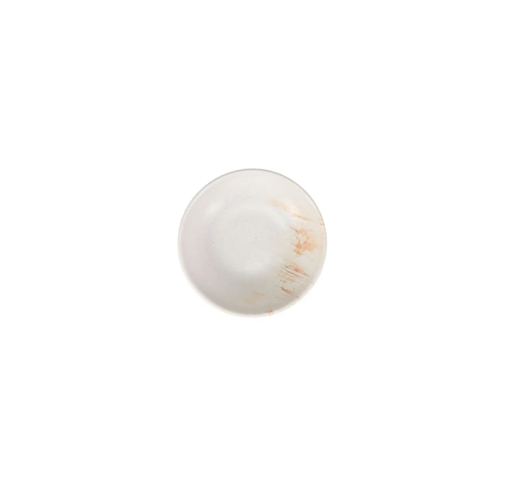 S&P Snackschaal 12xH4cm desert Aquarel - Afbeelding 2