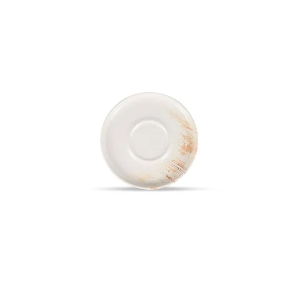 S&P Schotel 14cm desert Aquarel