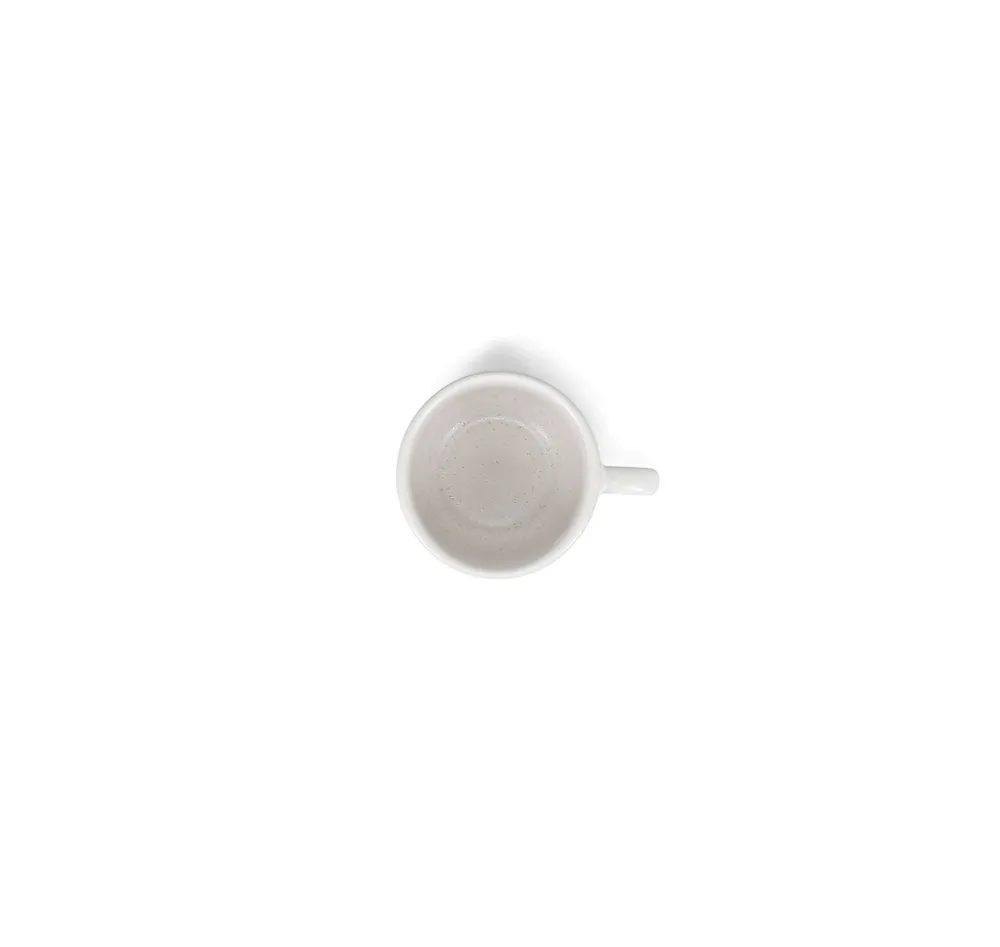 S&P Kop 22cl desert Aquarel - Afbeelding 2