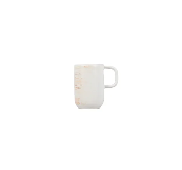 S&P Beker 30cl desert Aquarel