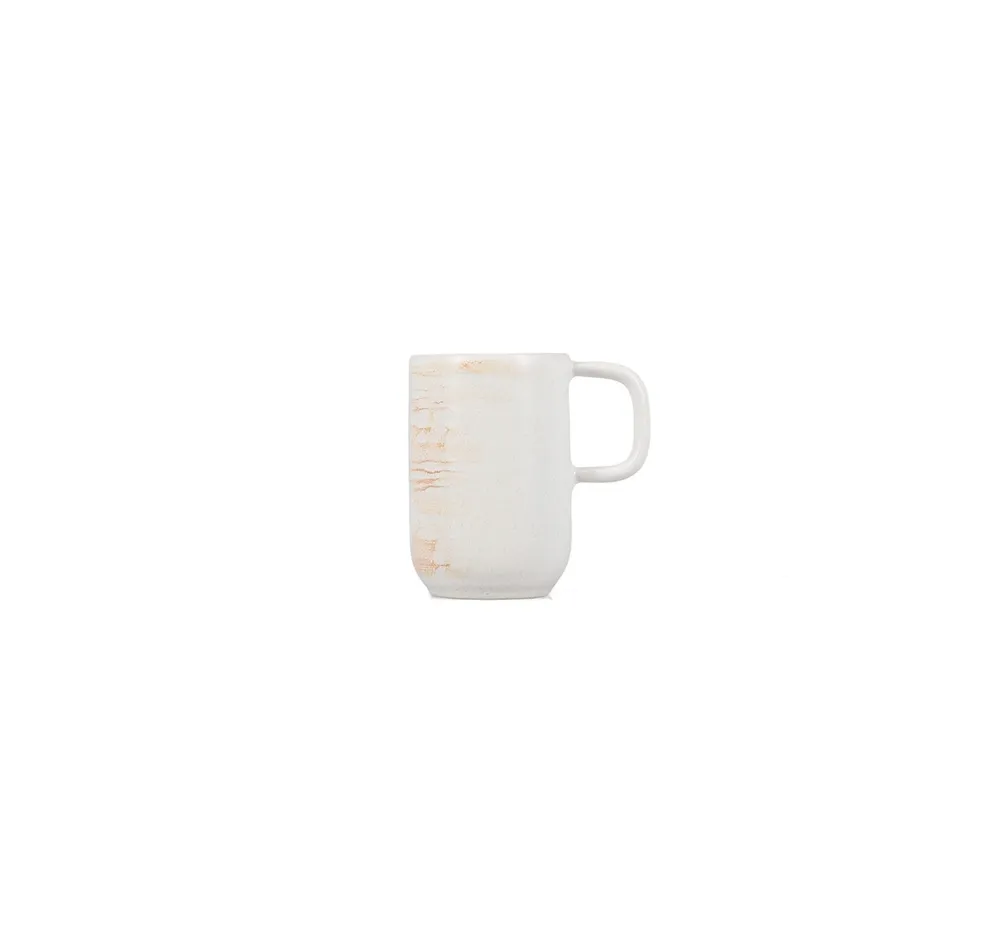 S&P Beker 30cl desert Aquarel