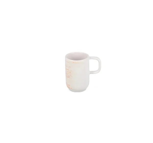 S&P Beker 30cl desert Aquarel