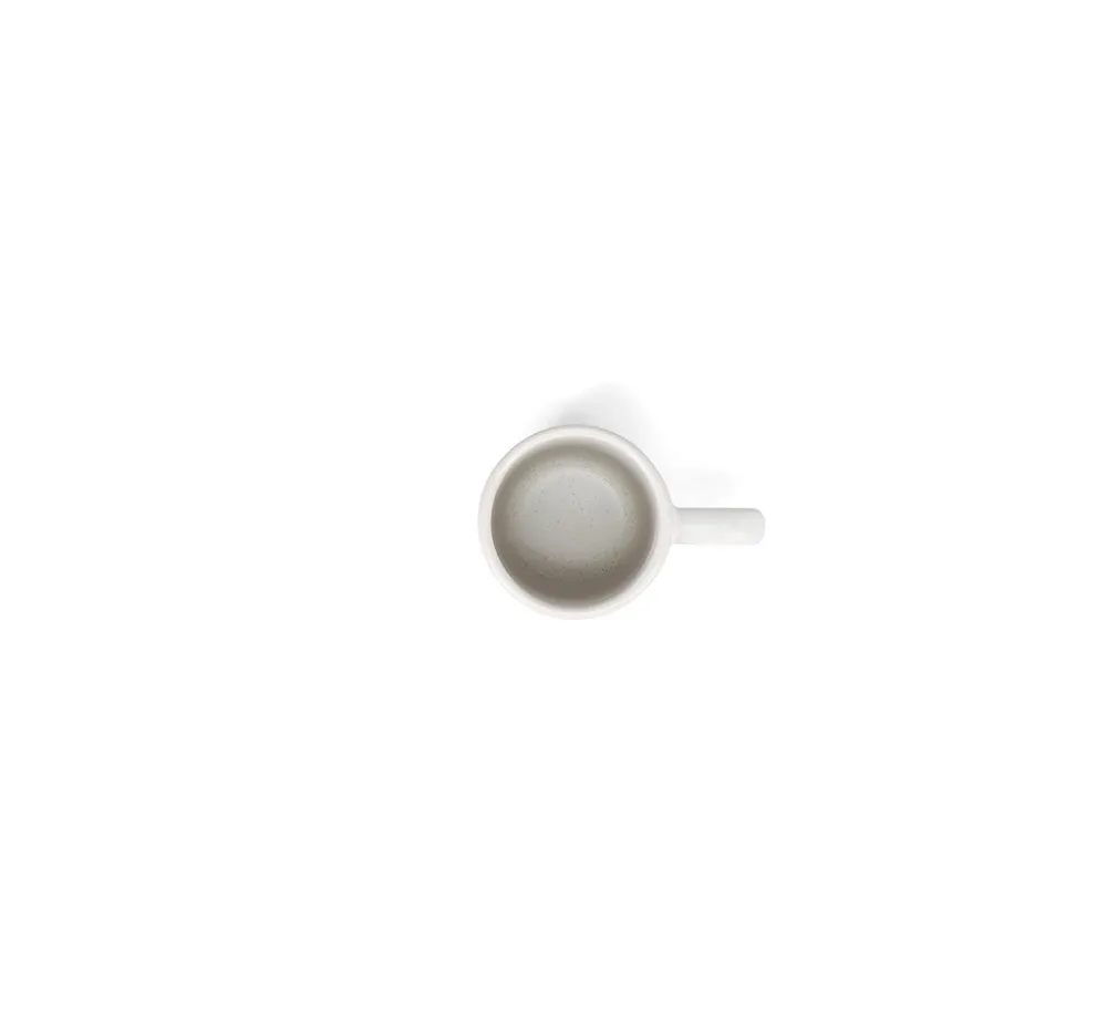 S&P Beker 30cl desert Aquarel - Afbeelding 2