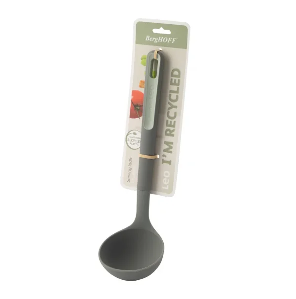 Berghoff LEO Pollepel Balance