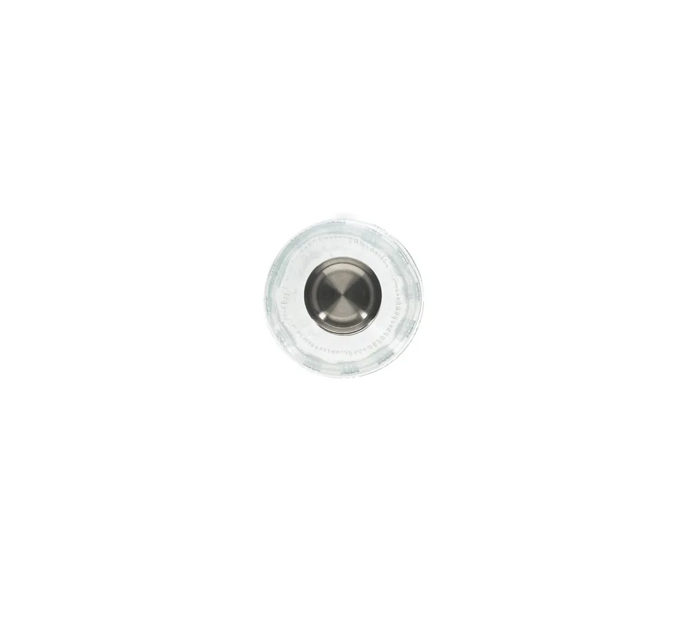karaf 110CL Met Dop Square Tap - Afbeelding 2