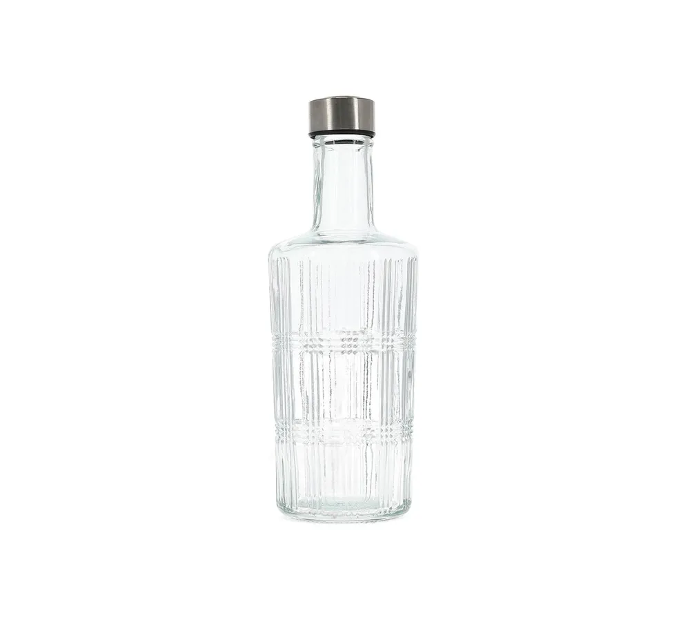 karaf 110CL Met Dop Square Tap
