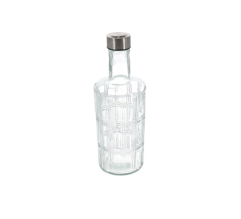 karaf 110CL Met Dop Square Tap - Afbeelding 1