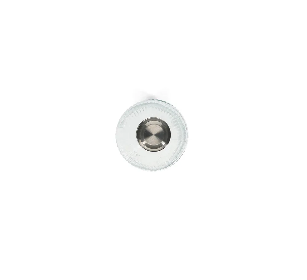 Karaf 110CL Met Dop Ribble Tap - Afbeelding 2